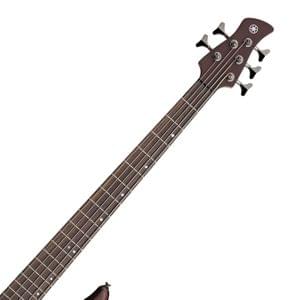 1558432088919-109.TRBX505 TRANSLUCENT BROWN.4.jpg